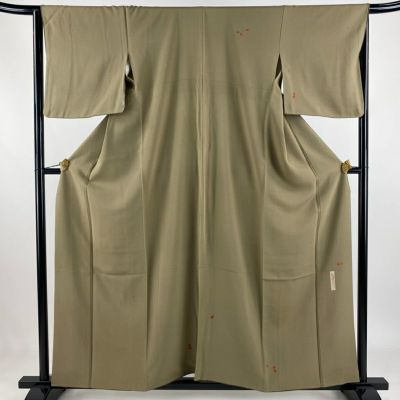 https://buysell.itembox.design/product/442/000002644292/000002644292-01-m.jpg