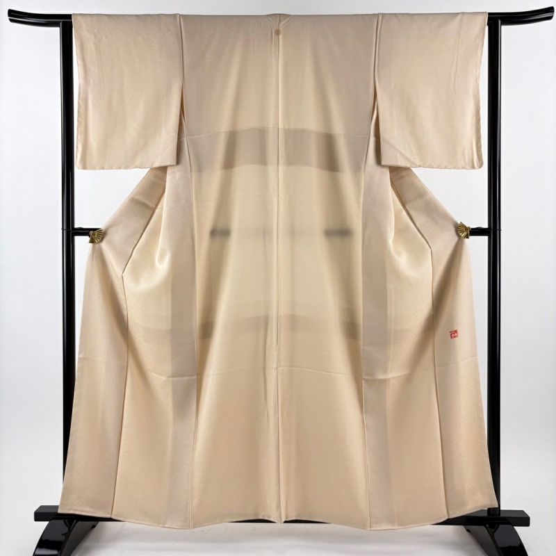 色無地 ｜ 中古着物・帯・和装小物 ｜ バイセル オンライン