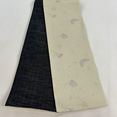 半幅帯 ｜ 中古着物・帯・和装小物 ｜ バイセル オンライン