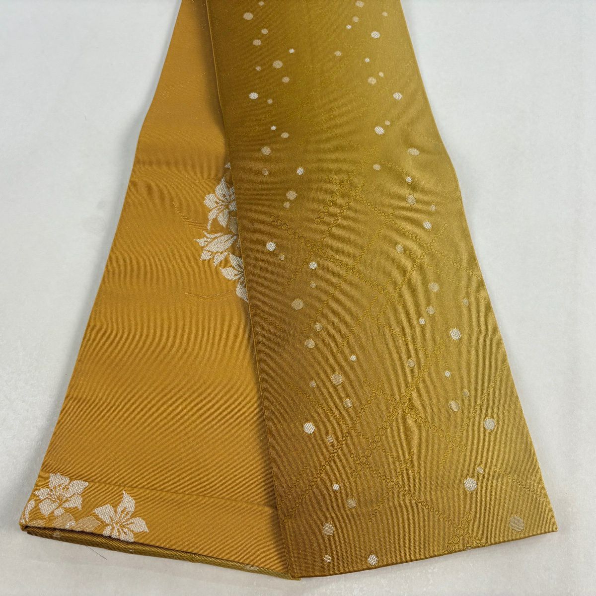 半幅帯 ｜ 中古着物・帯・和装小物 ｜ バイセル オンライン