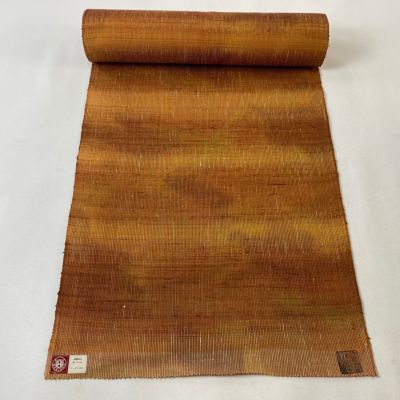 https://buysell.itembox.design/product/443/000002444310/000002444310-01-m.jpg