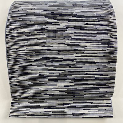 https://buysell.itembox.design/product/443/000002444347/000002444347-01-m.jpg