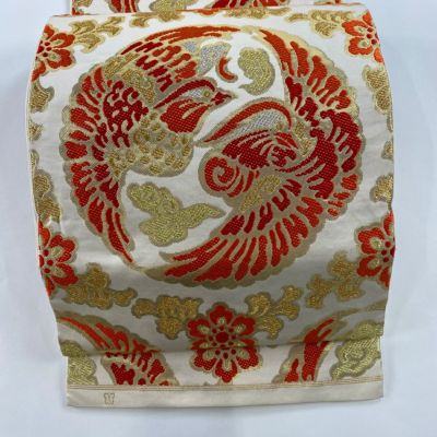 https://buysell.itembox.design/product/443/000002444348/000002444348-01-m.jpg