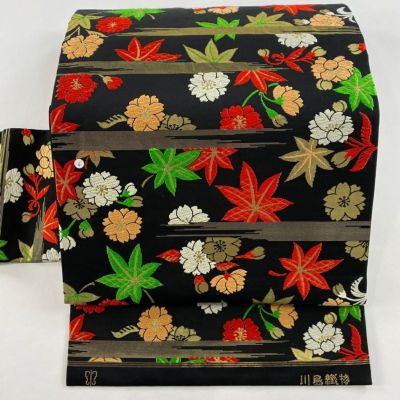 https://buysell.itembox.design/product/443/000002444385/000002444385-01-m.jpg