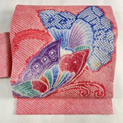 https://buysell.itembox.design/product/444/000002444415/000002444415-01-m.jpg