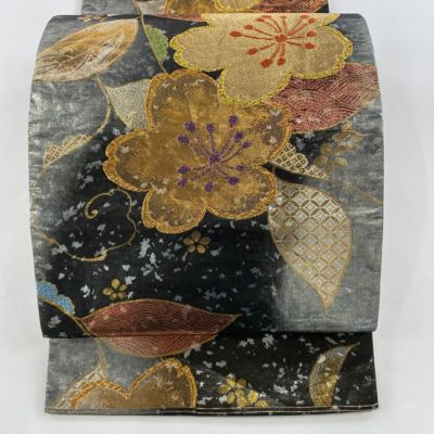 https://buysell.itembox.design/product/444/000002444440/000002444440-01-m.jpg