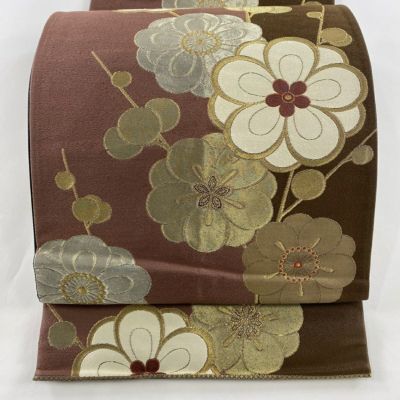 https://buysell.itembox.design/product/444/000002444497/000002444497-01-m.jpg