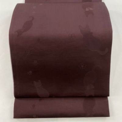 https://buysell.itembox.design/product/447/000002444777/000002444777-01-m.jpg