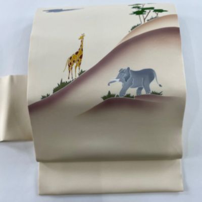 https://buysell.itembox.design/product/448/000002444831/000002444831-01-m.jpg
