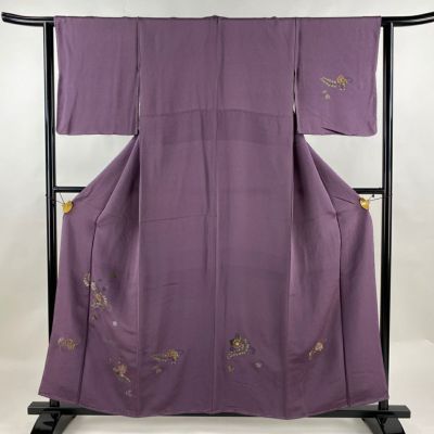 https://buysell.itembox.design/product/448/000002444883/000002444883-01-m.jpg