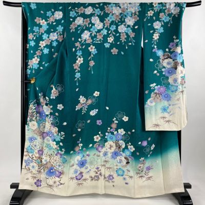 https://buysell.itembox.design/product/449/000002544942/000002544942-01-m.jpg
