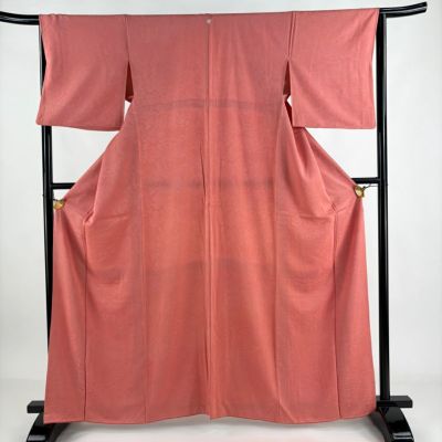 https://buysell.itembox.design/product/449/000002544971/000002544971-01-m.jpg