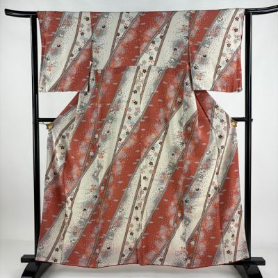 https://buysell.itembox.design/product/449/000002544973/000002544973-01-m.jpg