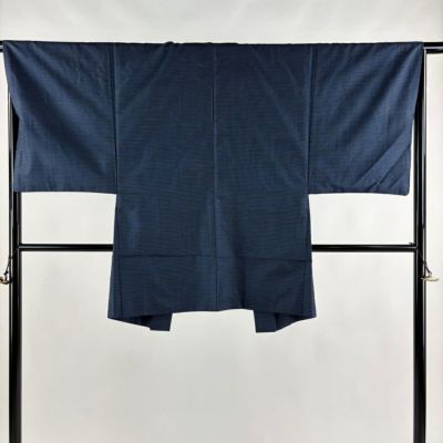 https://buysell.itembox.design/product/449/000002544976/000002544976-01-m.jpg