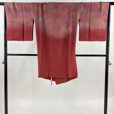 https://buysell.itembox.design/product/450/000002445034/000002445034-01-m.jpg