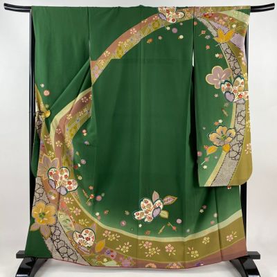 https://buysell.itembox.design/product/450/000002545034/000002545034-01-m.jpg