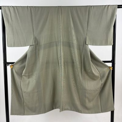 https://buysell.itembox.design/product/450/000002545050/000002545050-01-m.jpg
