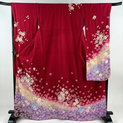 https://buysell.itembox.design/product/450/000002545053/000002545053-01-m.jpg