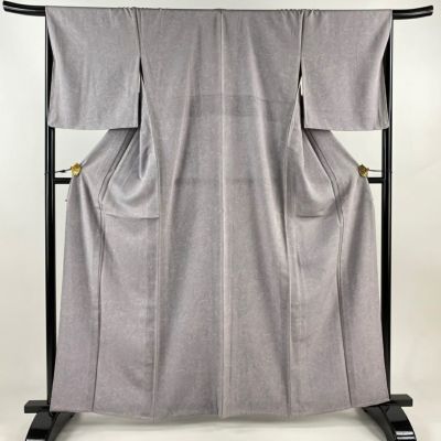 https://buysell.itembox.design/product/450/000002545068/000002545068-01-m.jpg