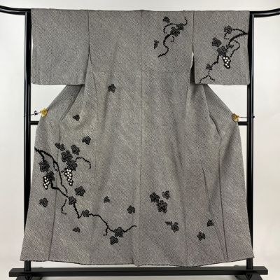 https://buysell.itembox.design/product/450/000002545073/000002545073-01-m.jpg