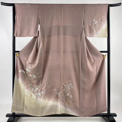 https://buysell.itembox.design/product/450/000002545076/000002545076-01-m.jpg