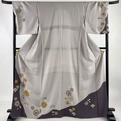 https://buysell.itembox.design/product/450/000002545084/000002545084-01-m.jpg