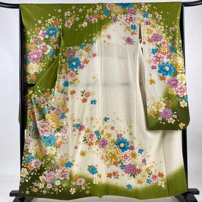 https://buysell.itembox.design/product/450/000002545086/000002545086-01-m.jpg