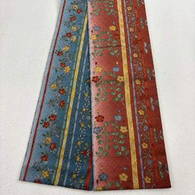 https://buysell.itembox.design/product/450/000002545096/000002545096-01-m.jpg