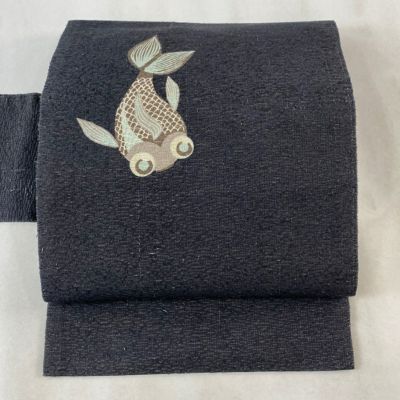 https://buysell.itembox.design/product/451/000002445159/000002445159-01-m.jpg
