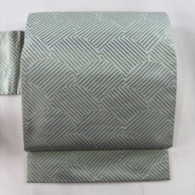 https://buysell.itembox.design/product/451/000002545105/000002545105-01-m.jpg
