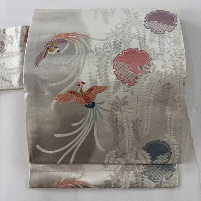 https://buysell.itembox.design/product/451/000002545109/000002545109-01-m.jpg