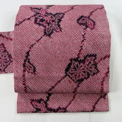 https://buysell.itembox.design/product/451/000002545113/000002545113-01-m.jpg