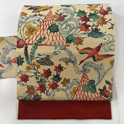 https://buysell.itembox.design/product/451/000002545114/000002545114-01-m.jpg