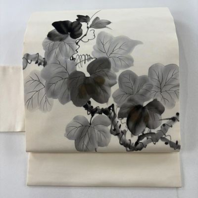 https://buysell.itembox.design/product/451/000002545115/000002545115-01-m.jpg