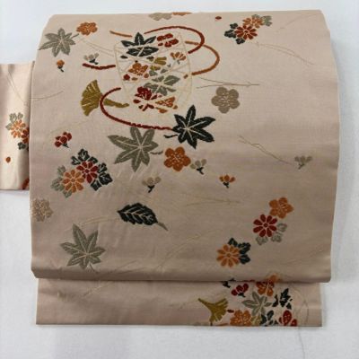 https://buysell.itembox.design/product/451/000002545117/000002545117-01-m.jpg