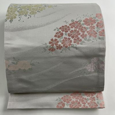 https://buysell.itembox.design/product/451/000002545121/000002545121-01-m.jpg
