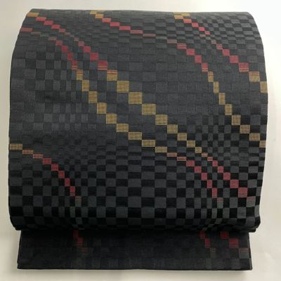 https://buysell.itembox.design/product/451/000002545124/000002545124-01-m.jpg