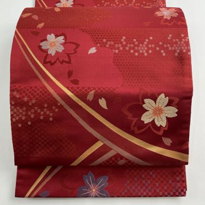 https://buysell.itembox.design/product/451/000002545127/000002545127-01-m.jpg