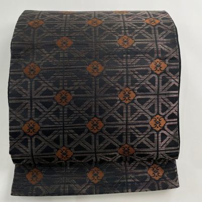 https://buysell.itembox.design/product/451/000002545128/000002545128-01-m.jpg