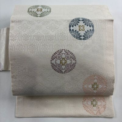 https://buysell.itembox.design/product/451/000002545177/000002545177-01-m.jpg