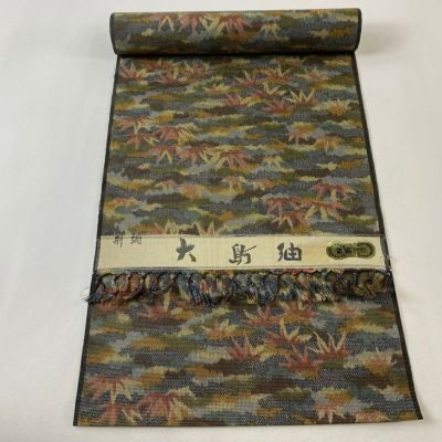 https://buysell.itembox.design/product/452/000002445251/000002445251-01-m.jpg