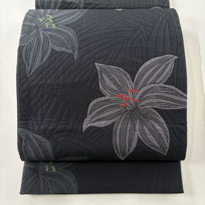 https://buysell.itembox.design/product/452/000002545217/000002545217-01-m.jpg