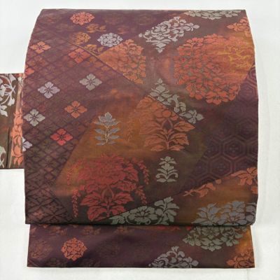 https://buysell.itembox.design/product/452/000002545221/000002545221-01-m.jpg