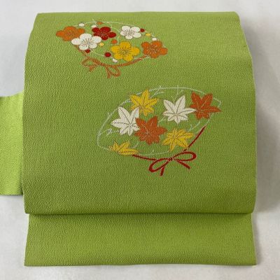 https://buysell.itembox.design/product/452/000002545239/000002545239-01-m.jpg