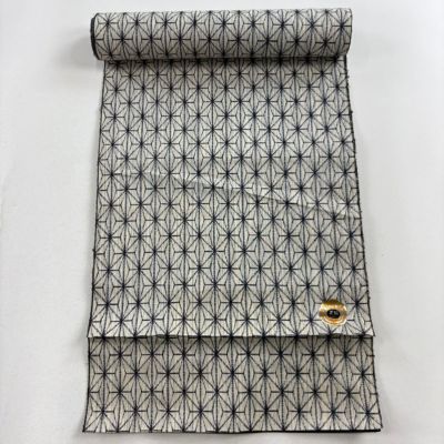 https://buysell.itembox.design/product/452/000002545283/000002545283-01-m.jpg