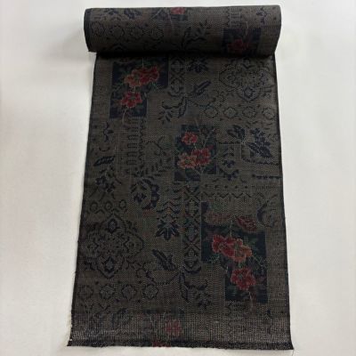 https://buysell.itembox.design/product/452/000002545290/000002545290-01-m.jpg