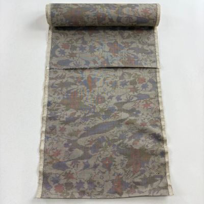 https://buysell.itembox.design/product/452/000002545293/000002545293-01-m.jpg