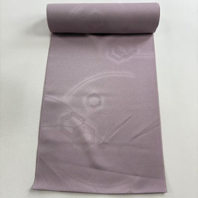 https://buysell.itembox.design/product/452/000002545295/000002545295-01-m.jpg