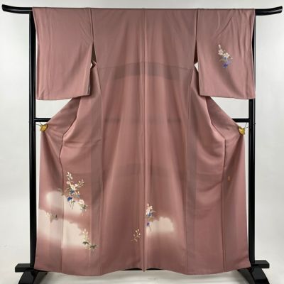https://buysell.itembox.design/product/453/000002445301/000002445301-01-m.jpg