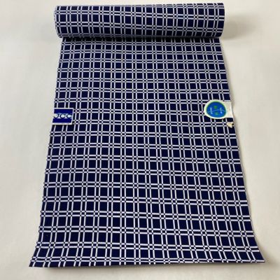 https://buysell.itembox.design/product/453/000002445315/000002445315-01-m.jpg